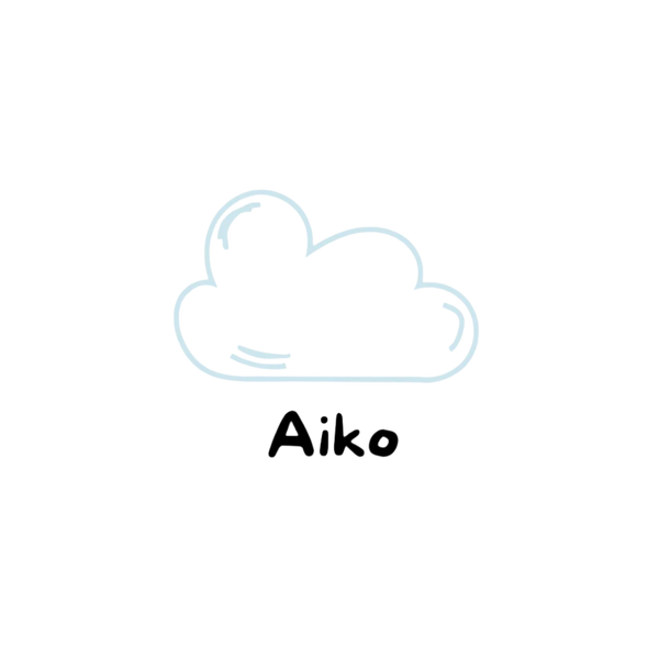 Aiko 